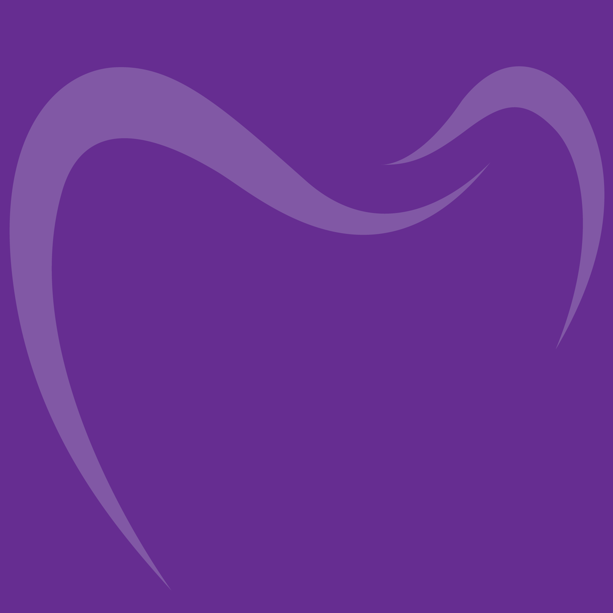 Blog Logo Image - Houston Periodontist