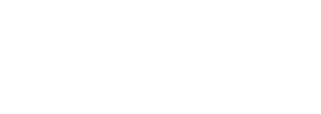 West Houston Periodontics and Dental Implants