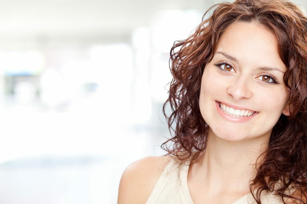 What makes a Periodontist different from a General Dentist?
